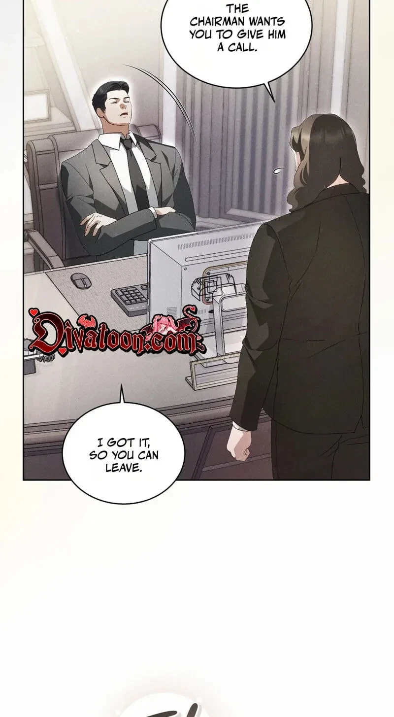 Chapter 12, page 28