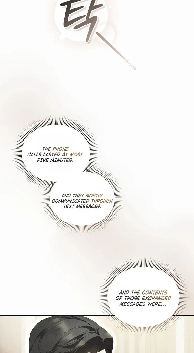 Chapter 12, page 29