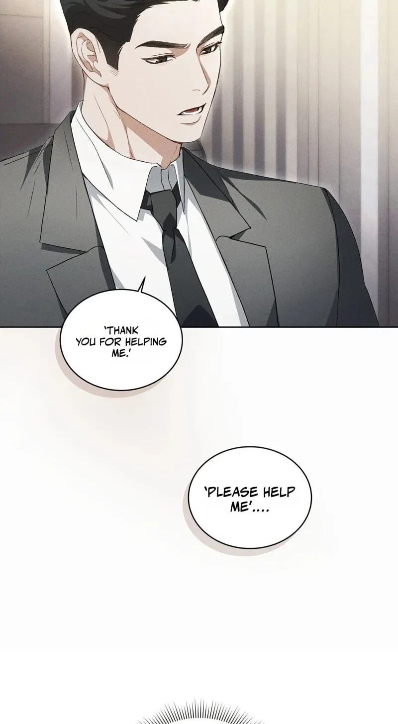 Chapter 12, page 30