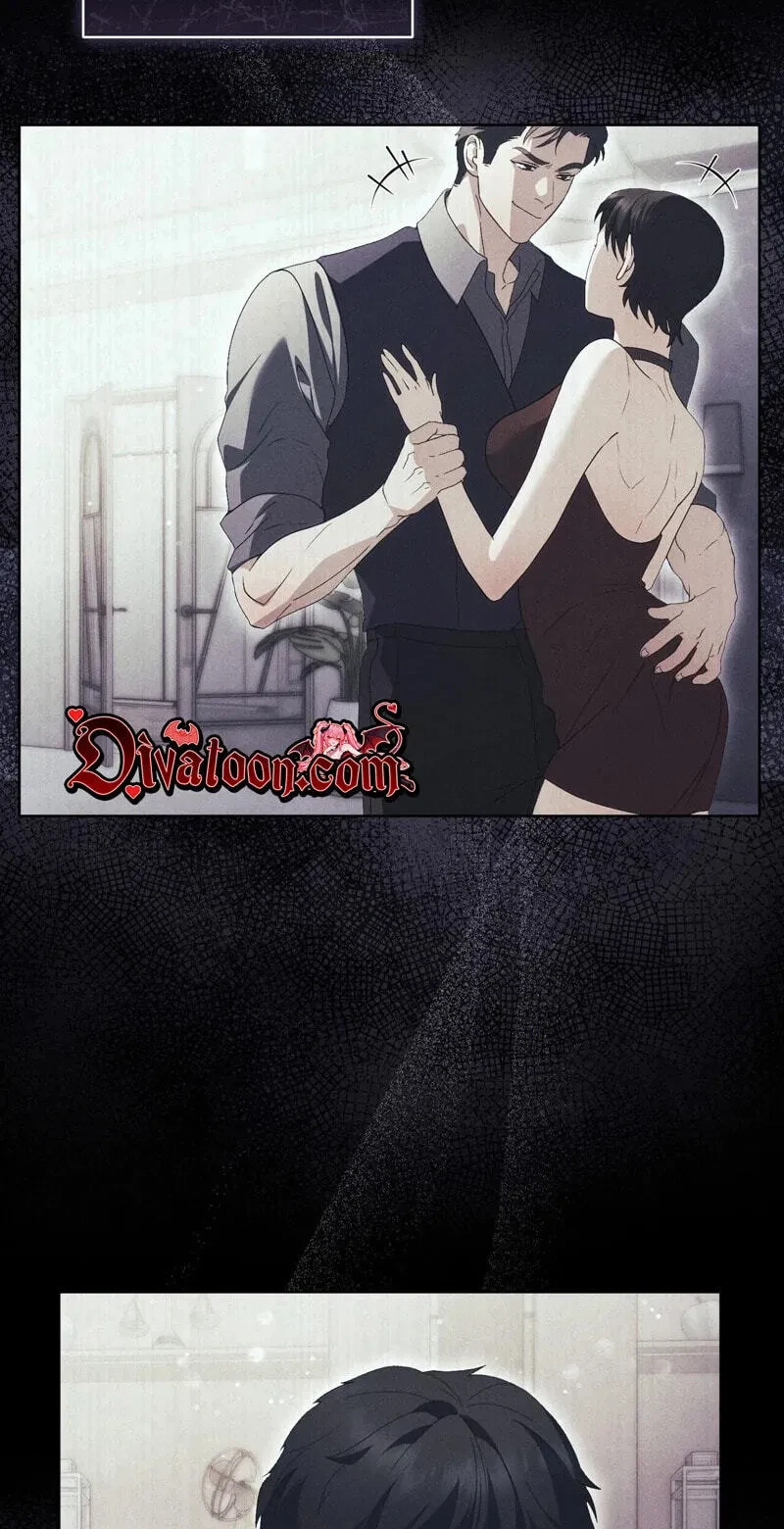 Chapter 12, page 35