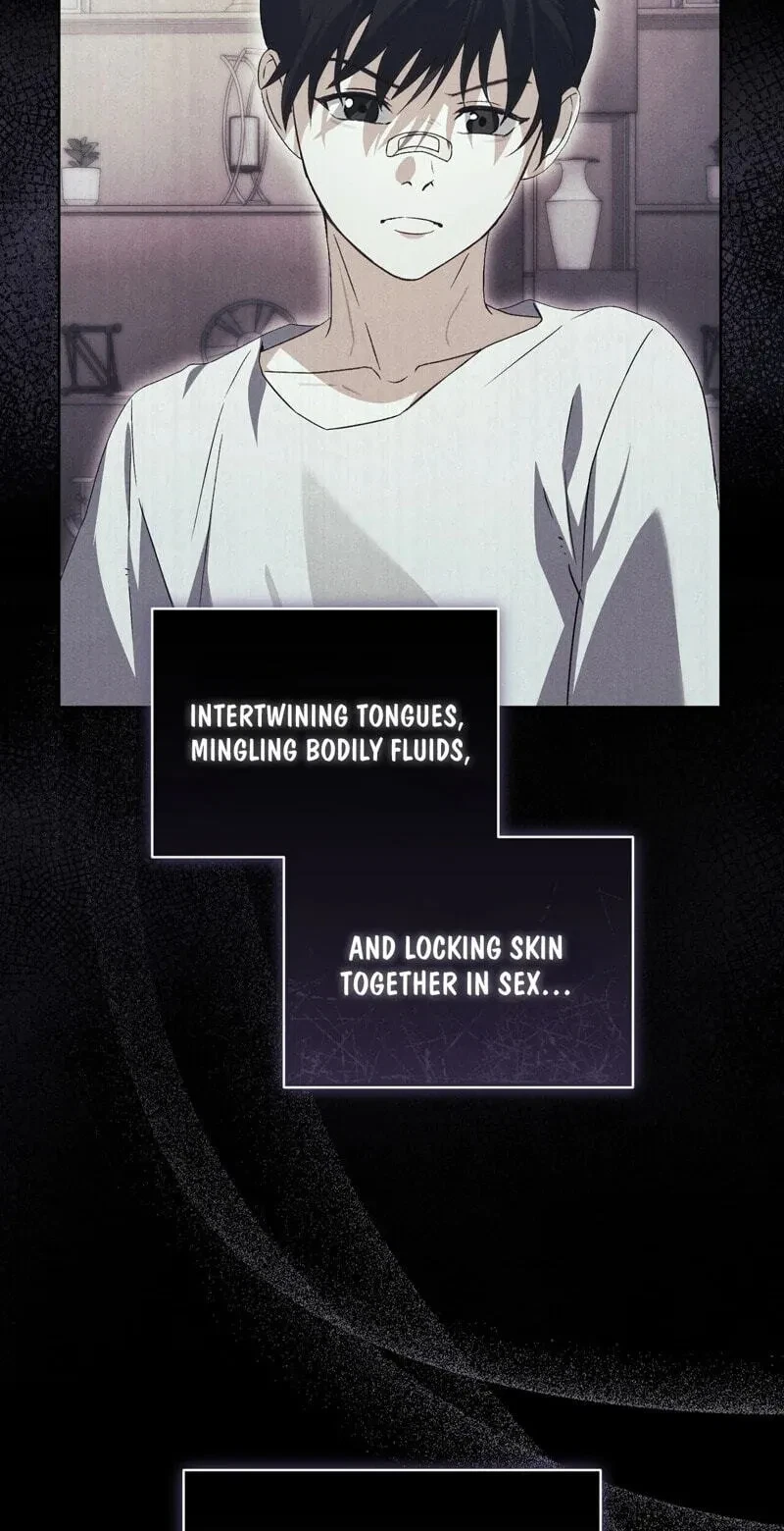 Chapter 12, page 36