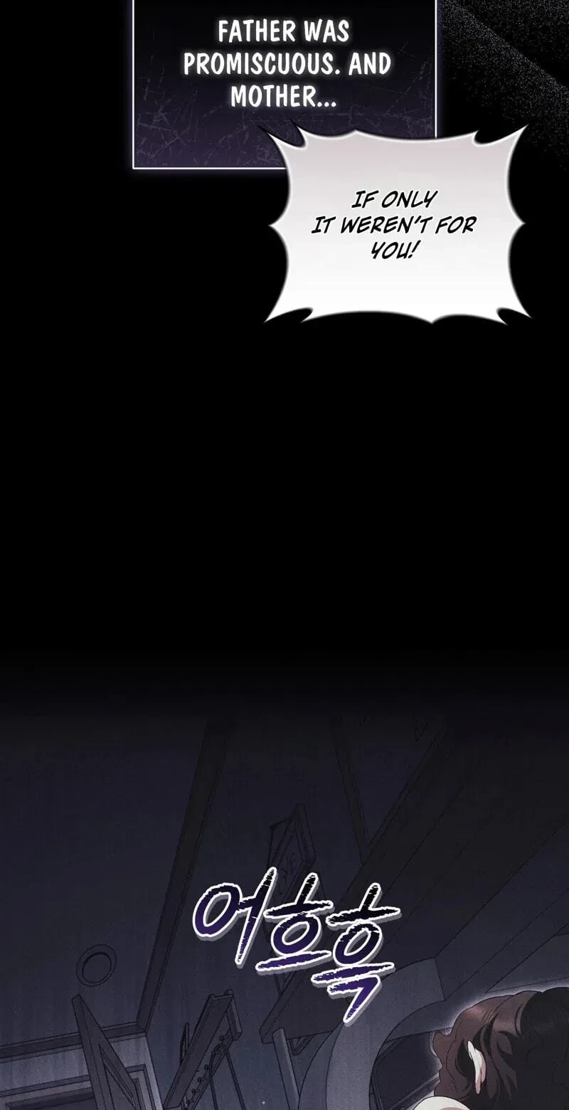 Chapter 12, page 37