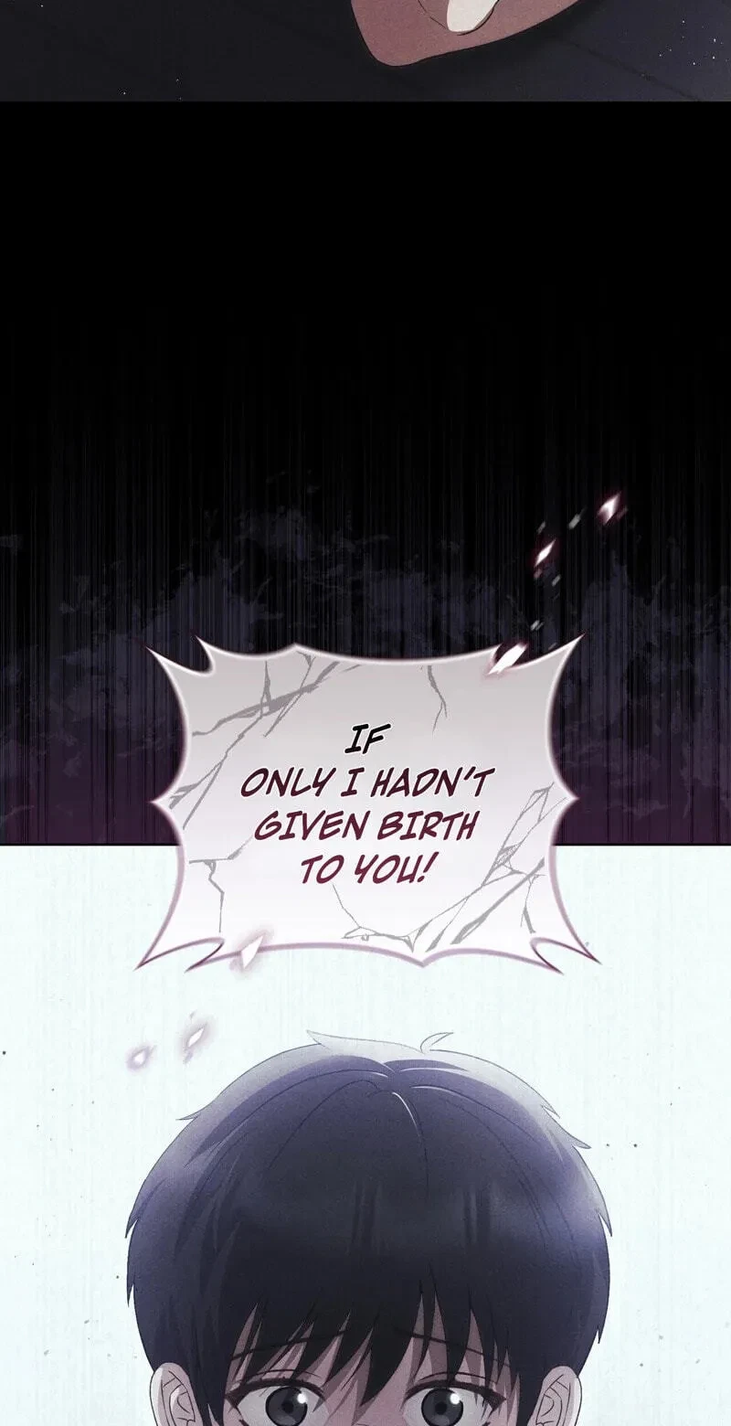 Chapter 12, page 40