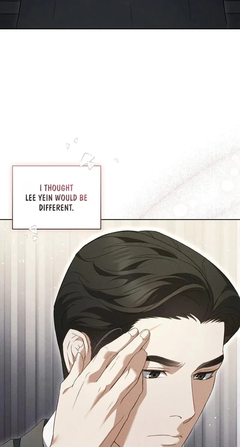 Chapter 12, page 43