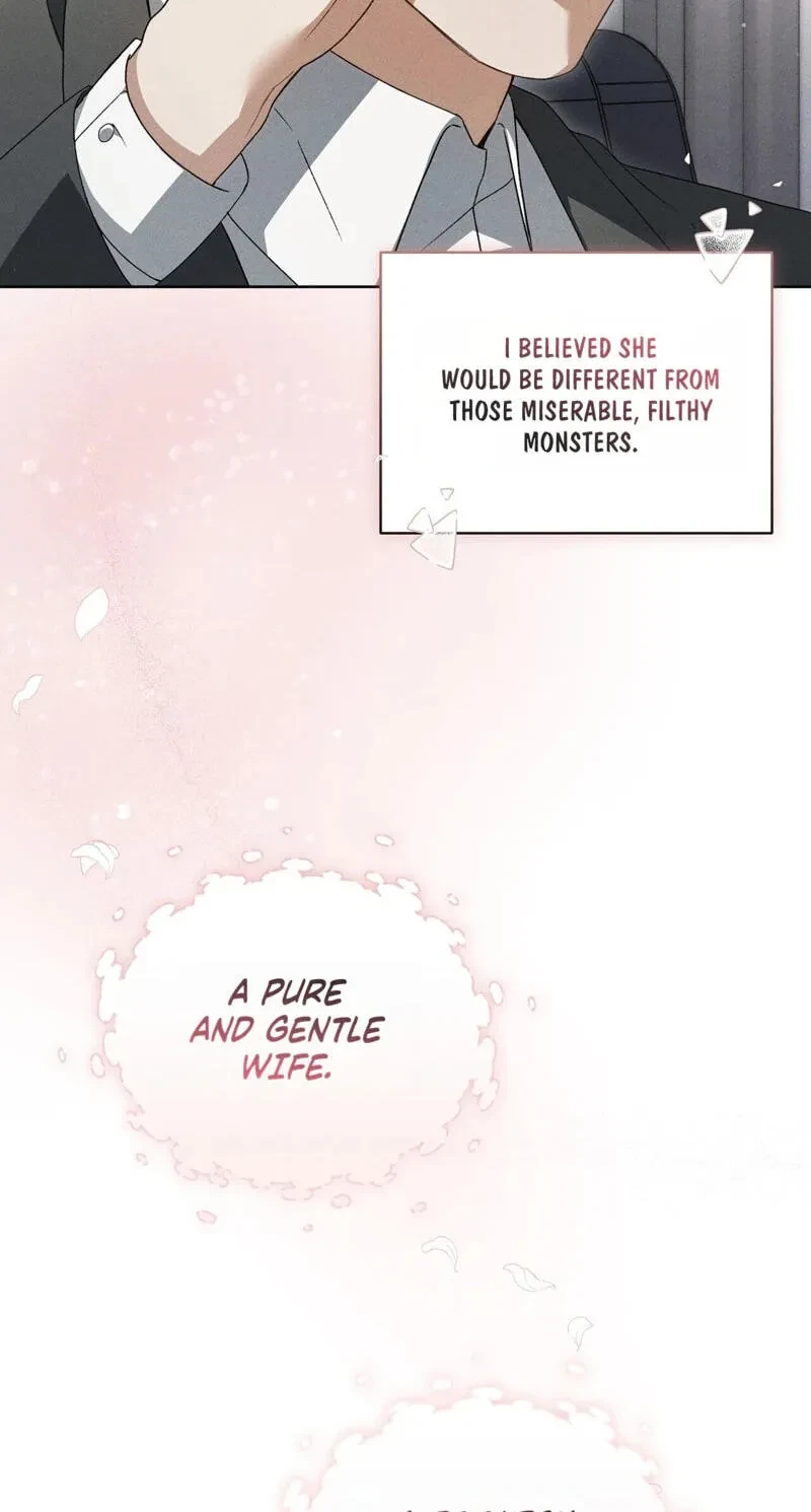 Chapter 12, page 44