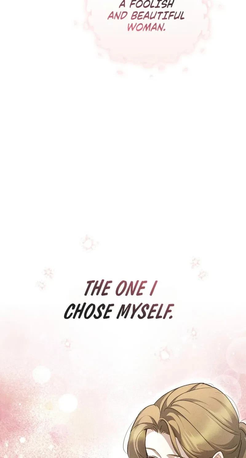 Chapter 12, page 45