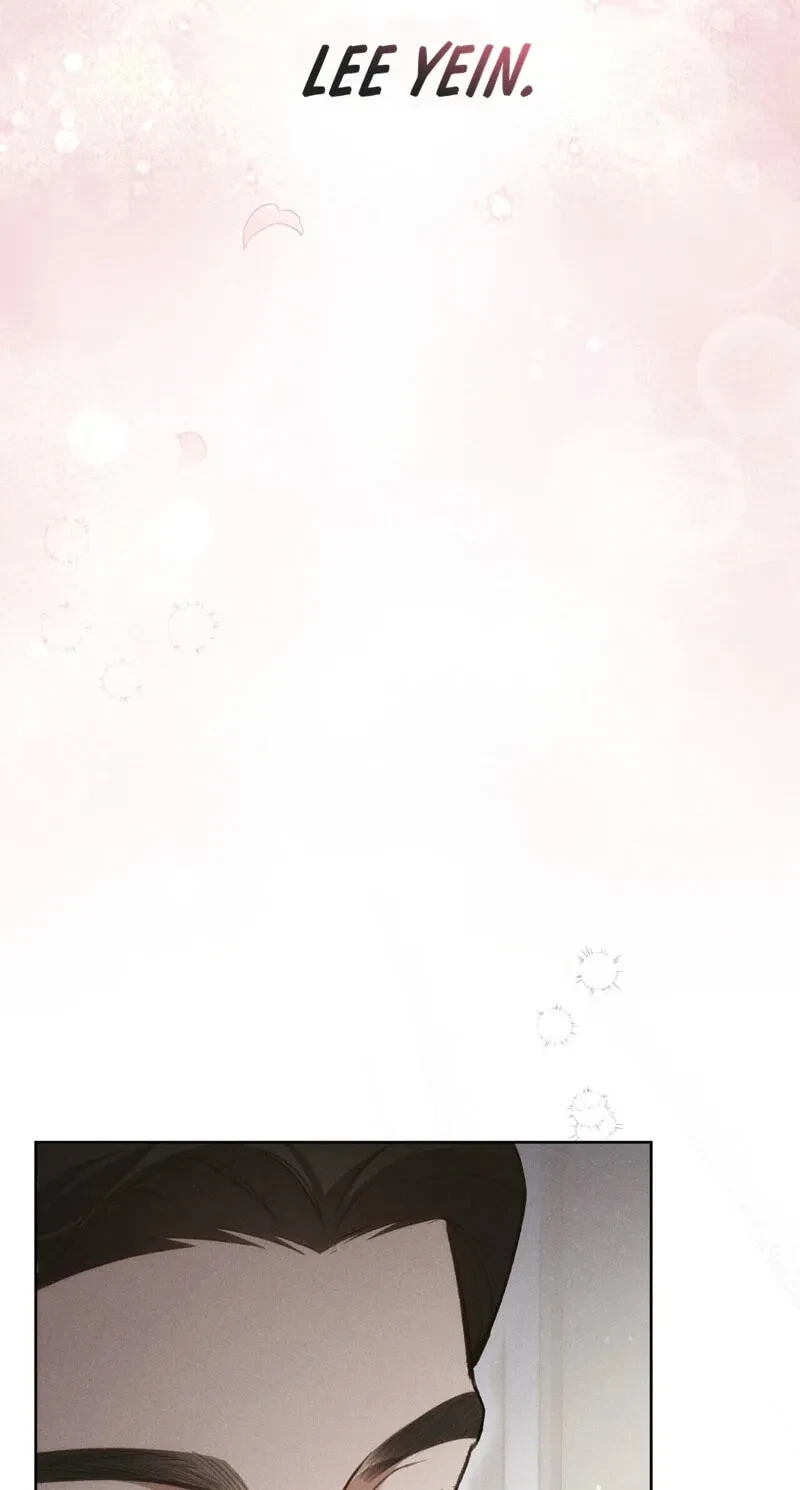 Chapter 12, page 47
