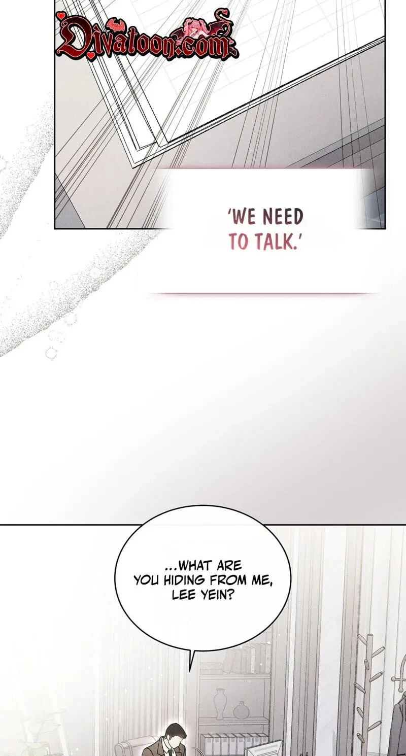 Chapter 12, page 49