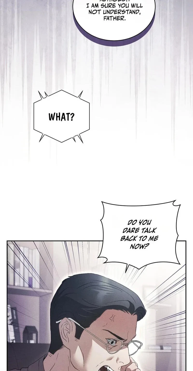 Chapter 12, page 5
