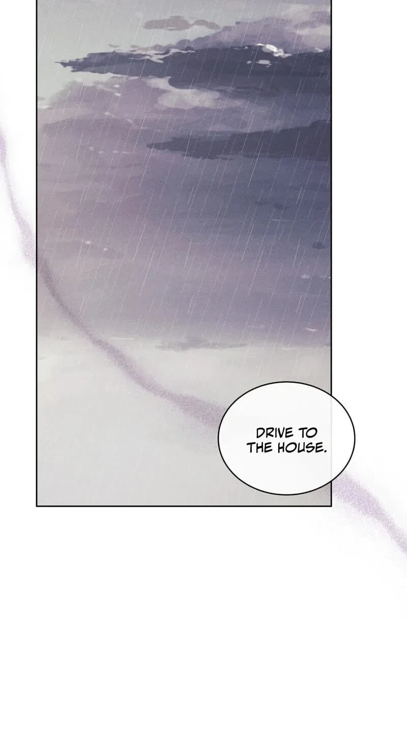 Chapter 12, page 51