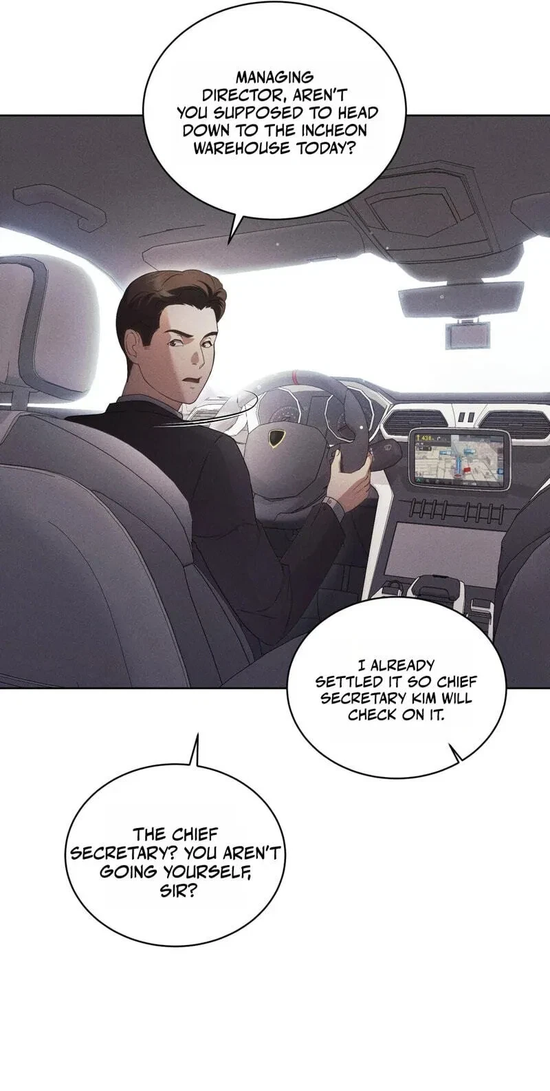 Chapter 12, page 52