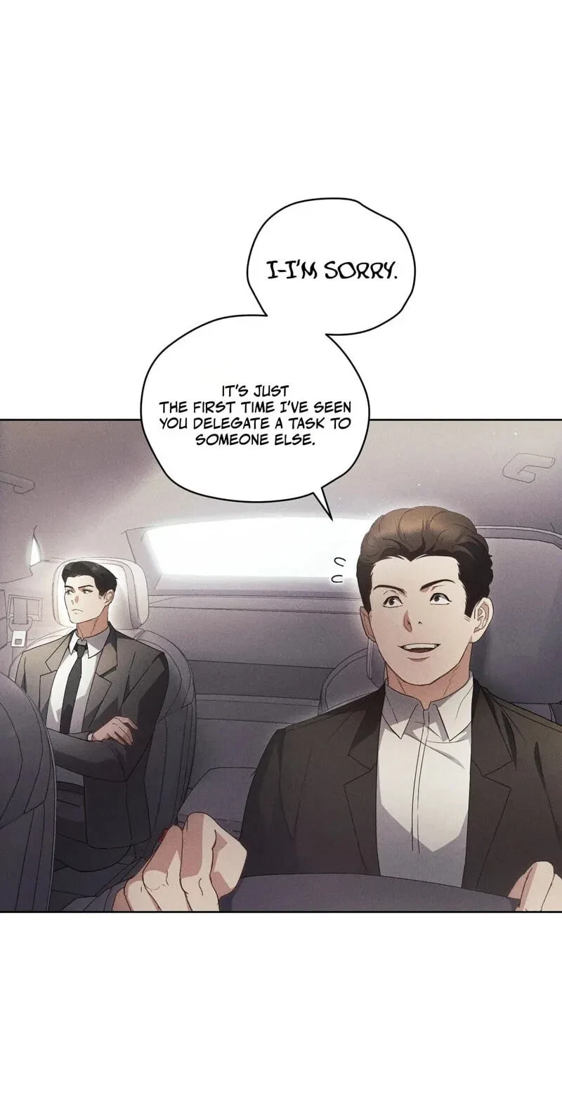 Chapter 12, page 54