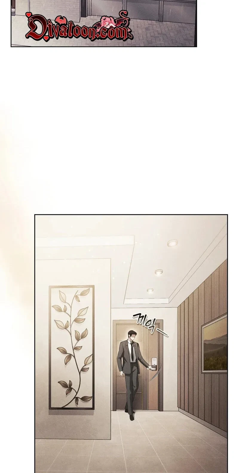 Chapter 12, page 56