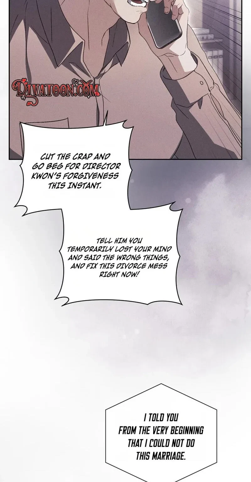 Chapter 12, page 6