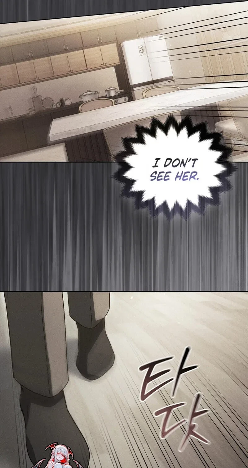 Chapter 12, page 60