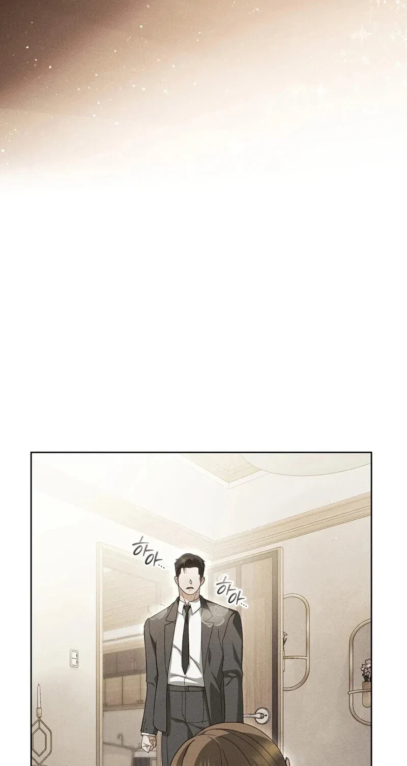 Chapter 12, page 64