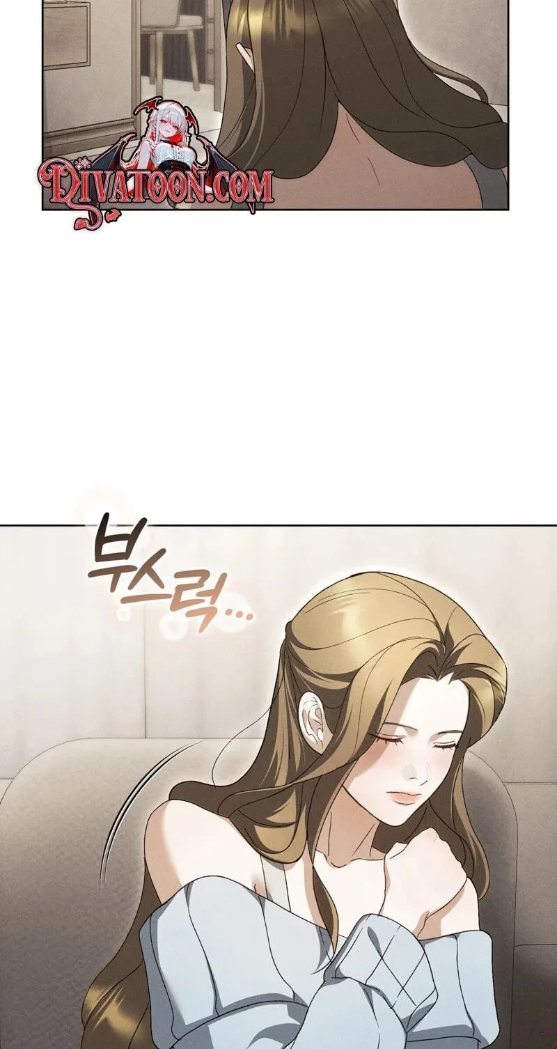Chapter 12, page 65