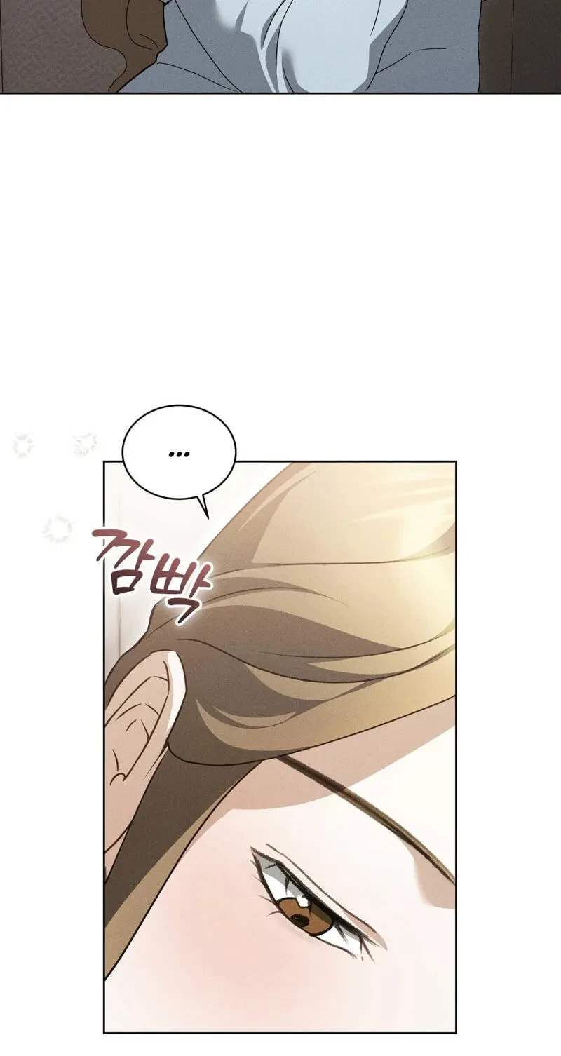 Chapter 12, page 66