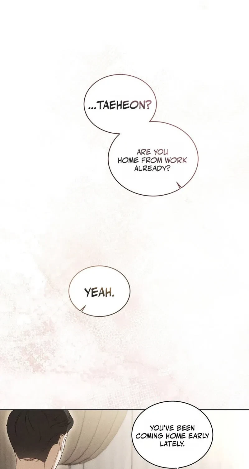 Chapter 12, page 67