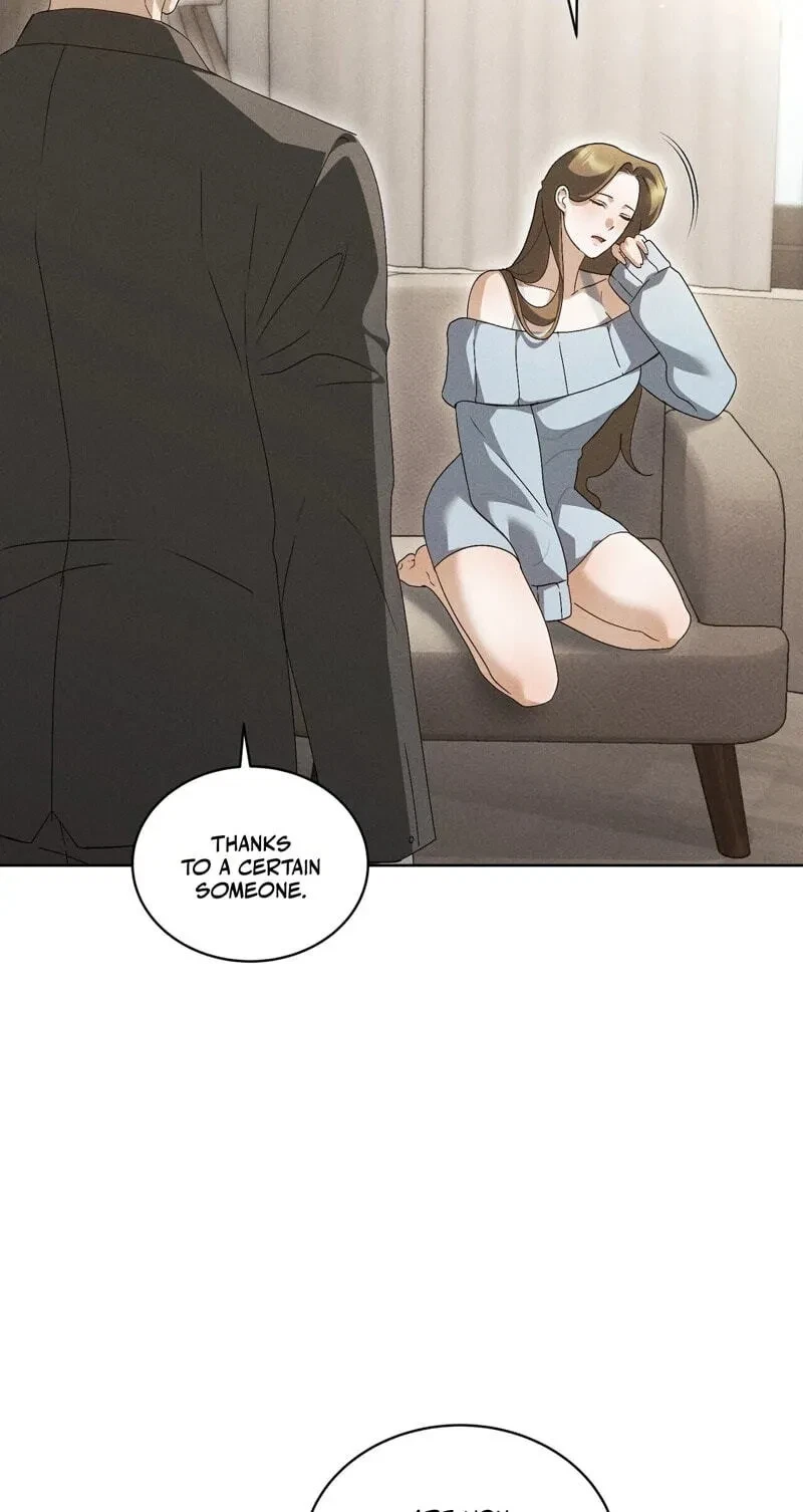 Chapter 12, page 68