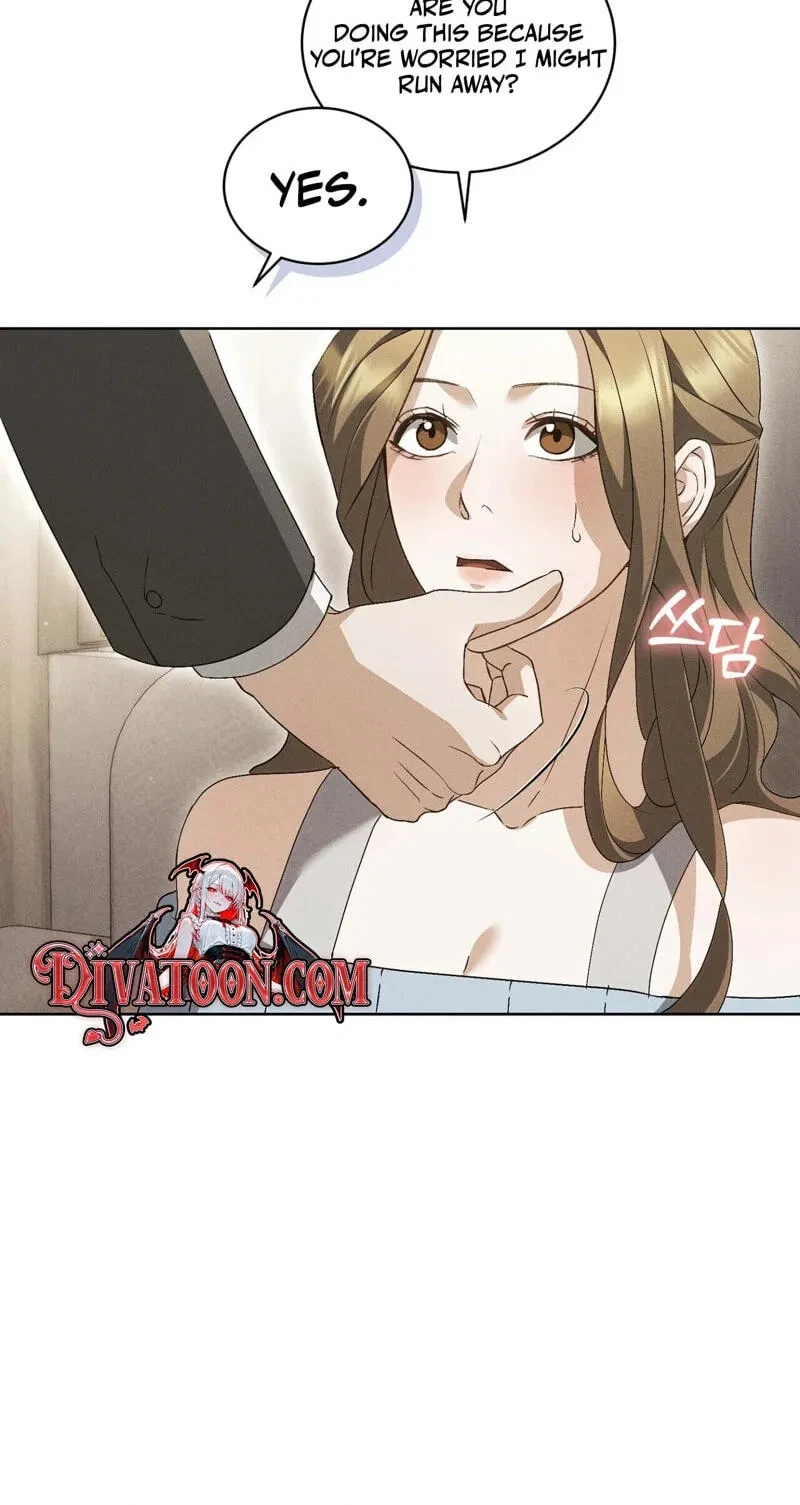 Chapter 12, page 69