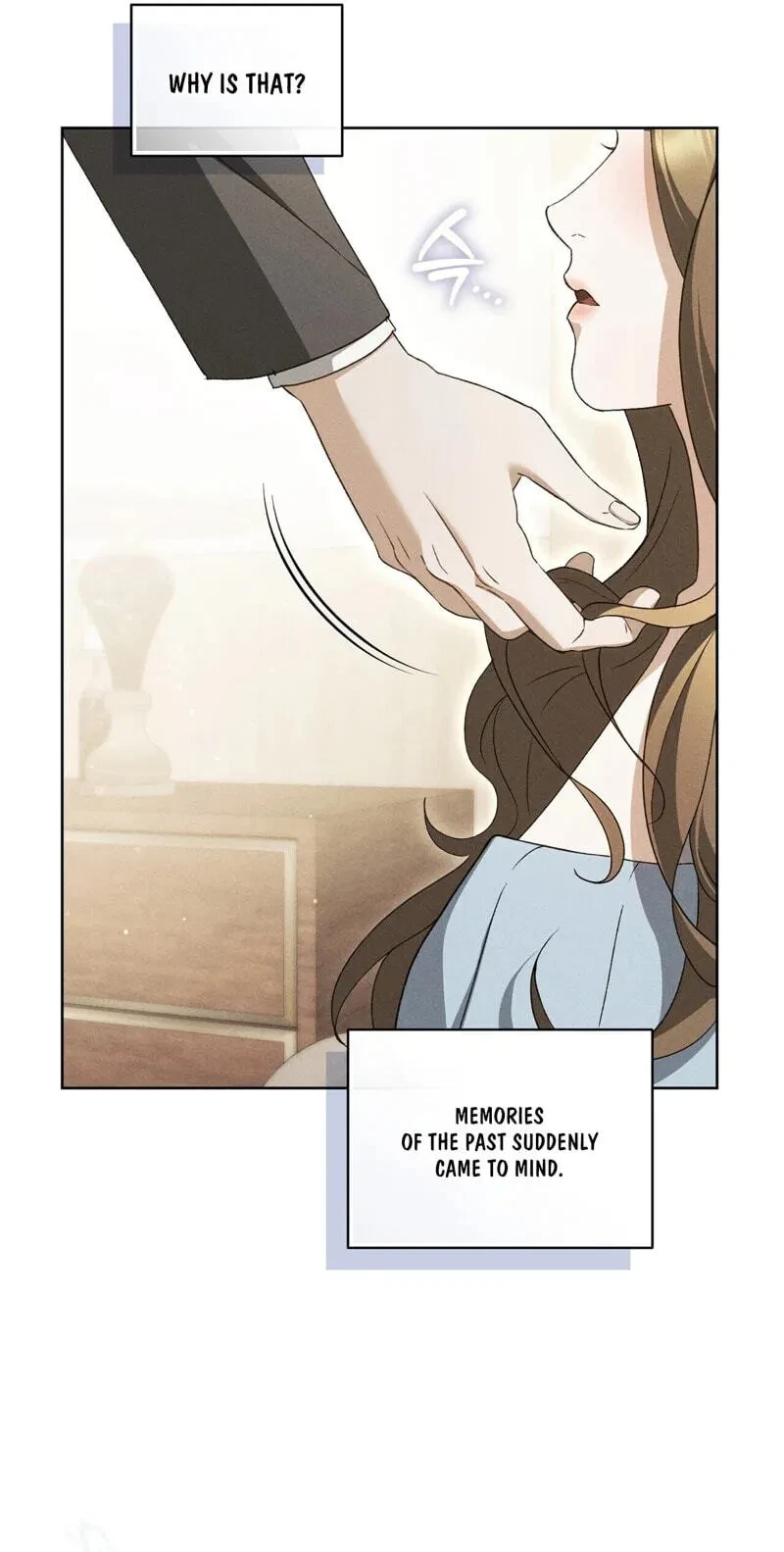 Chapter 12, page 70