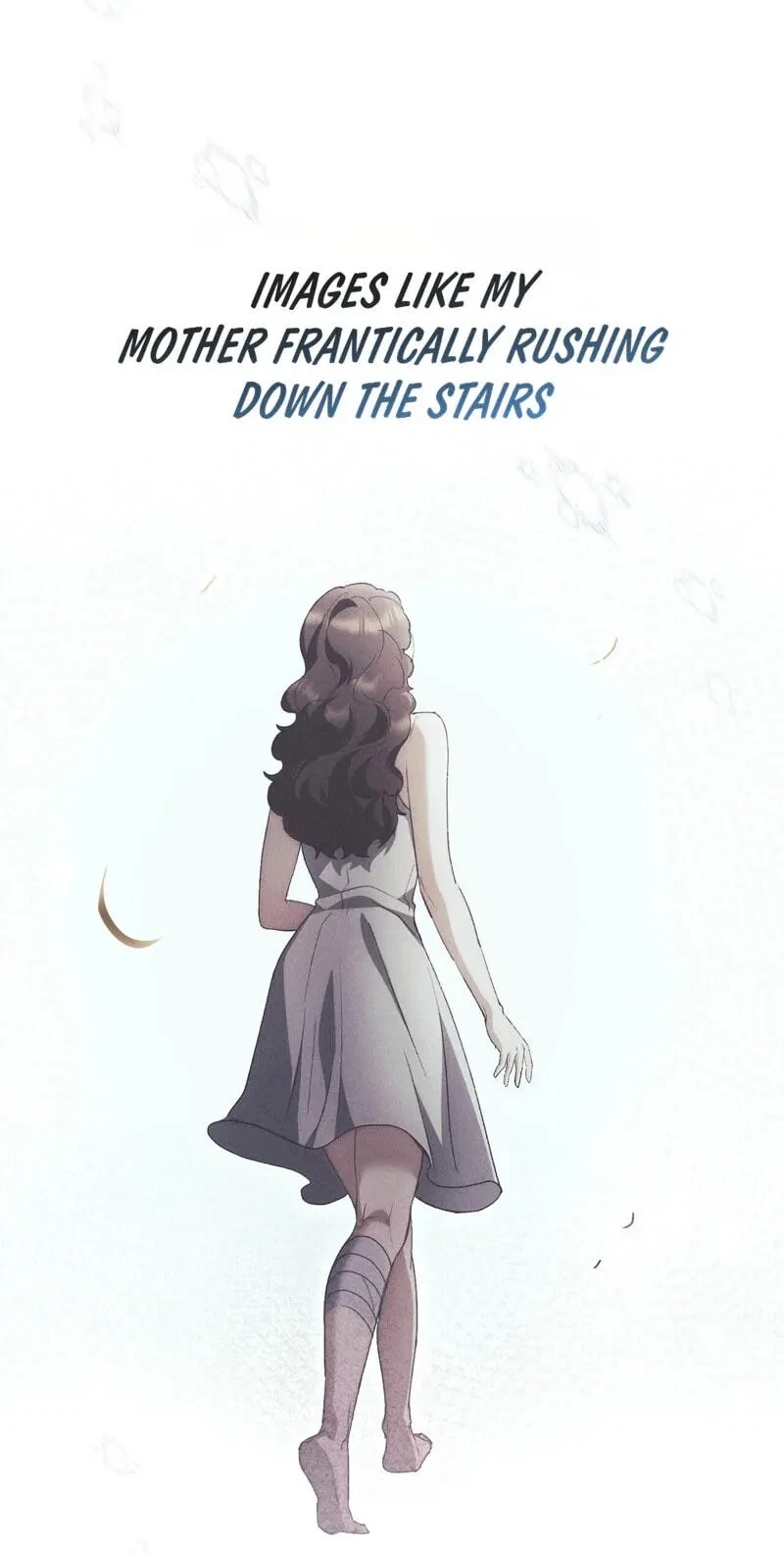 Chapter 12, page 71