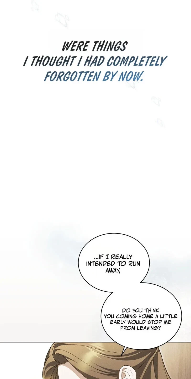 Chapter 12, page 72