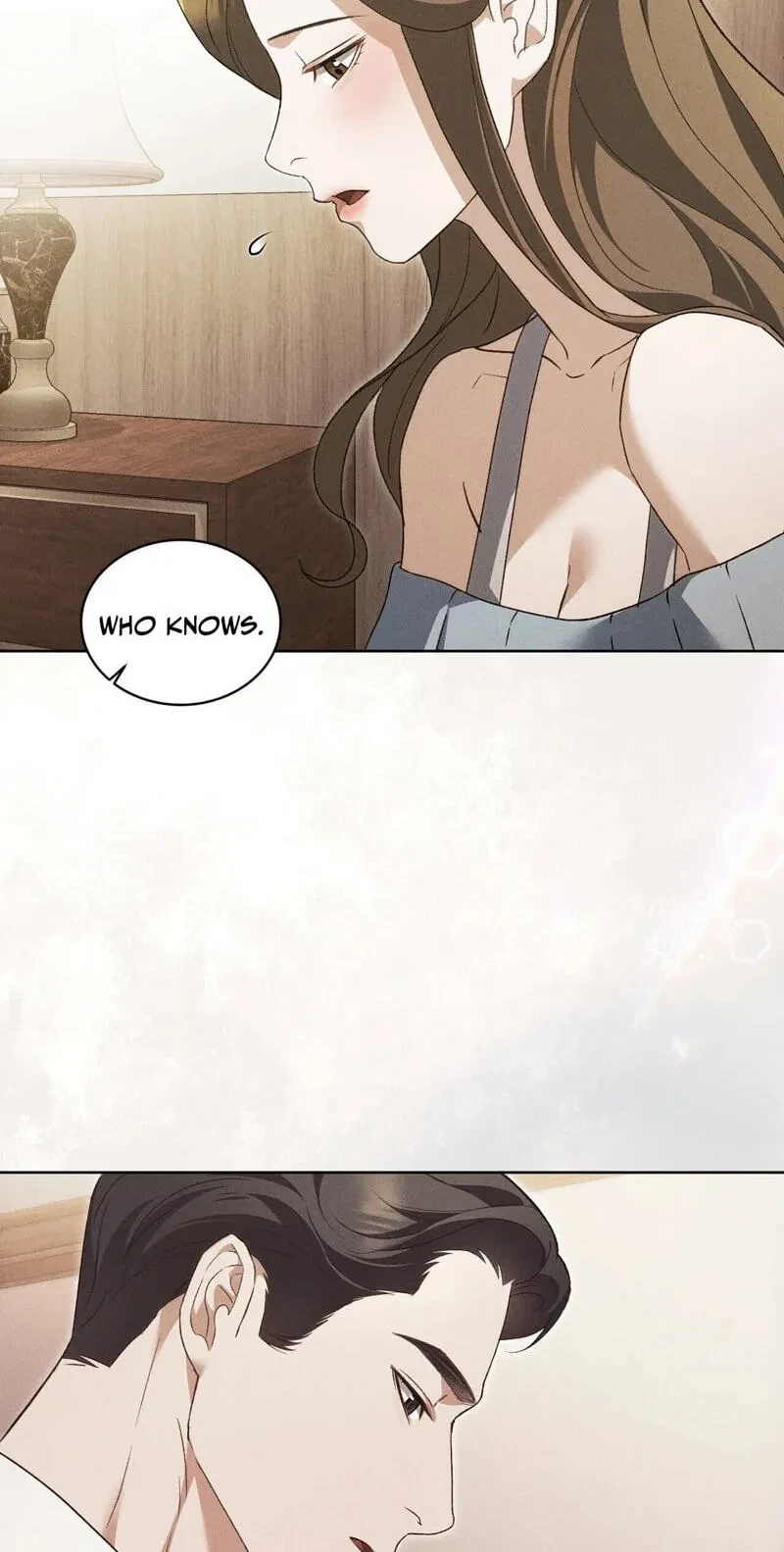 Chapter 12, page 73