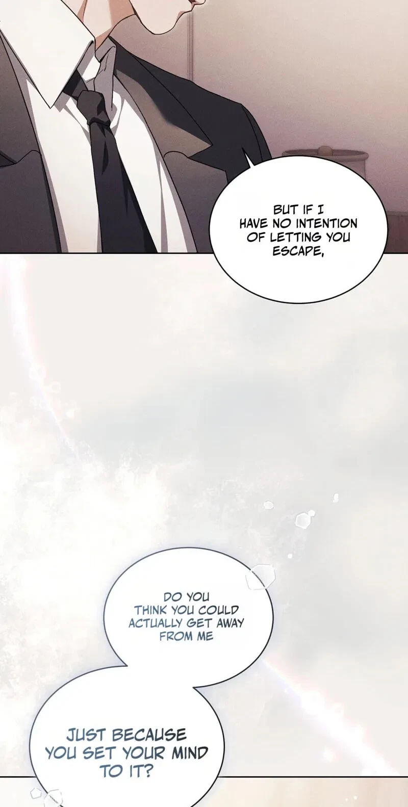 Chapter 12, page 74