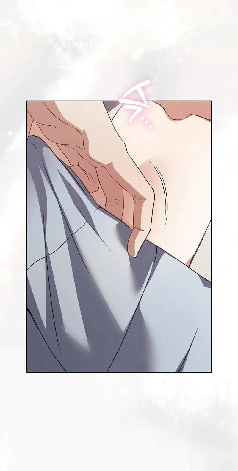 Chapter 12, page 76