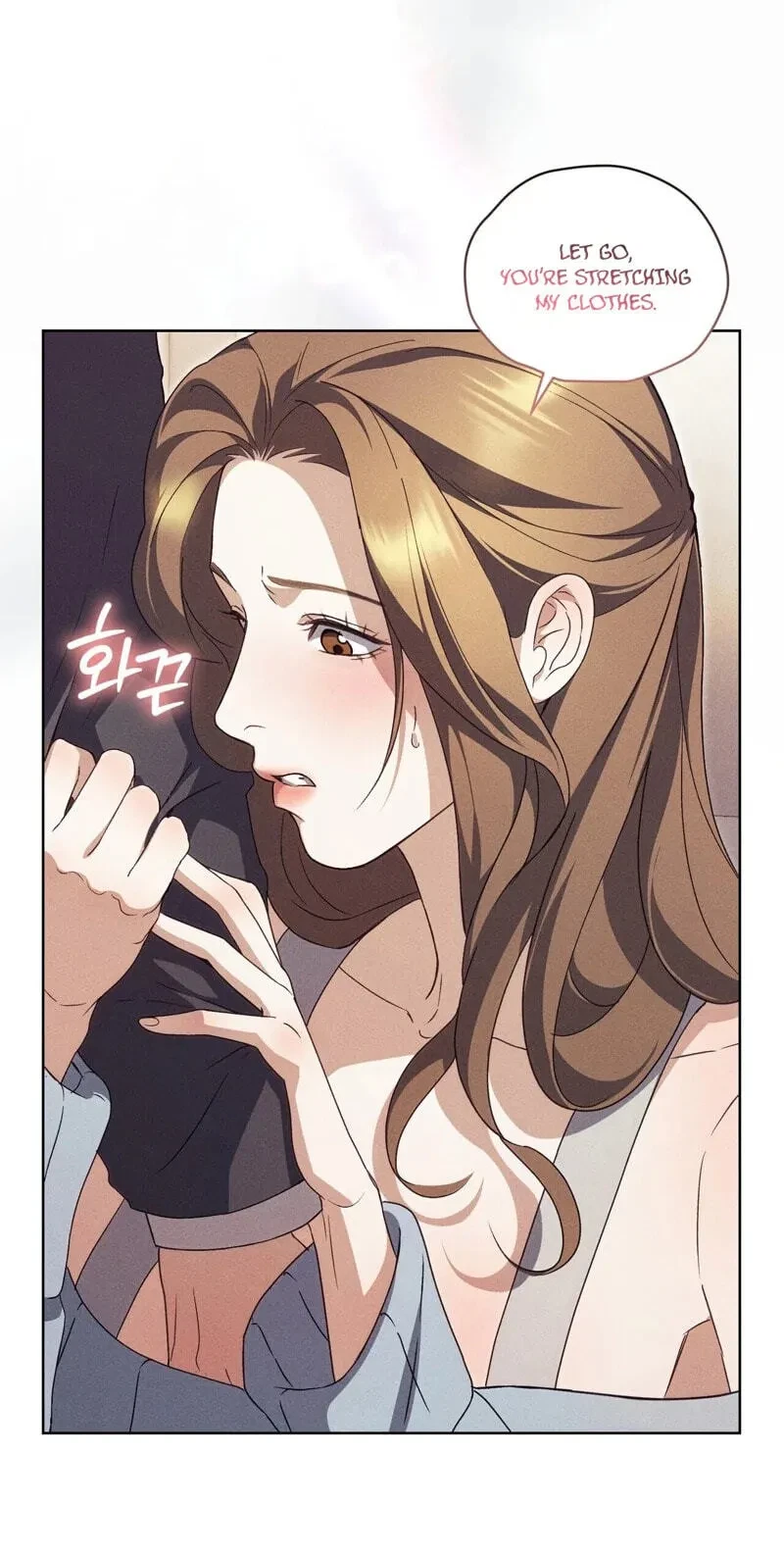 Chapter 12, page 78