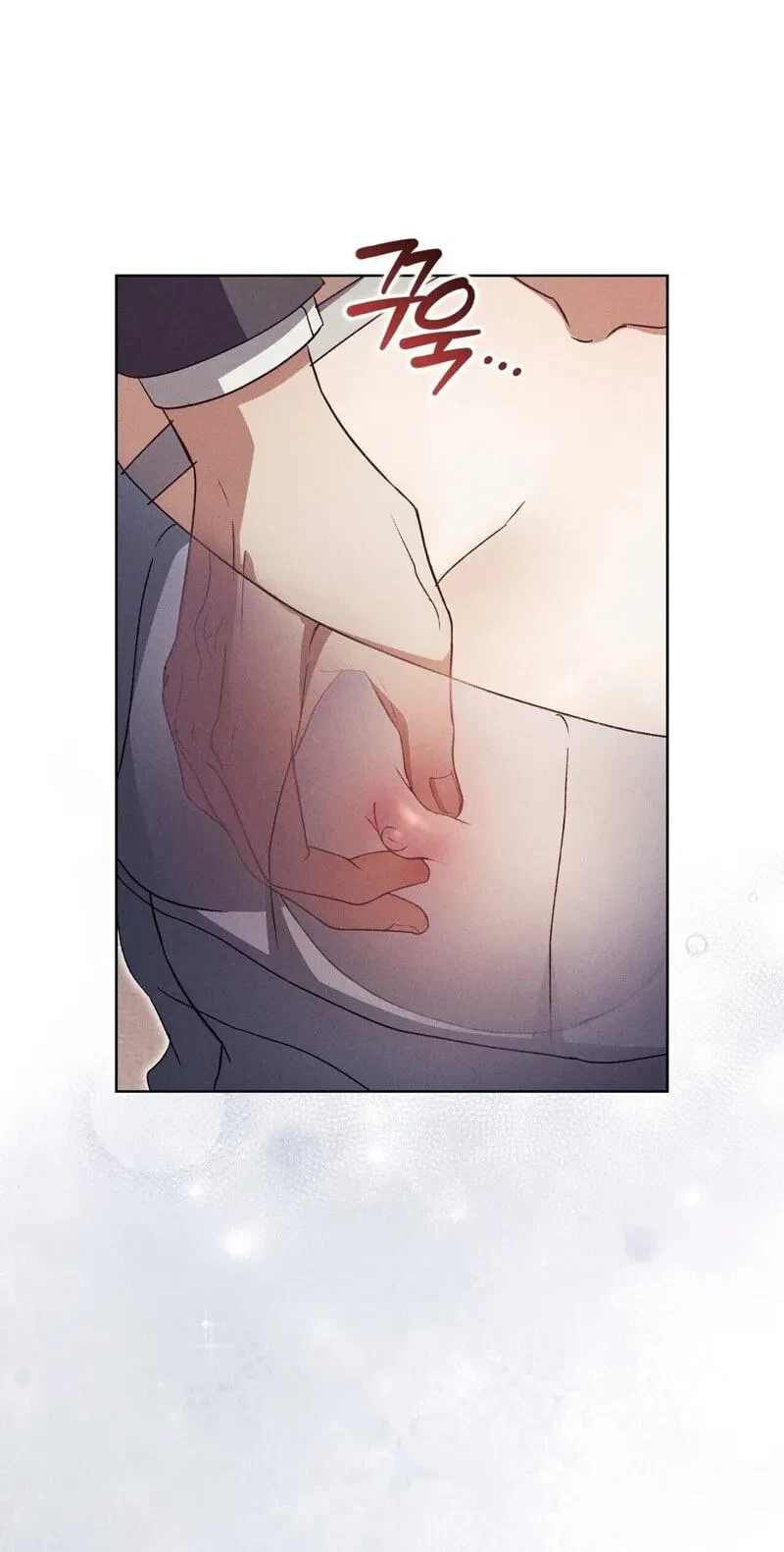 Chapter 12, page 79
