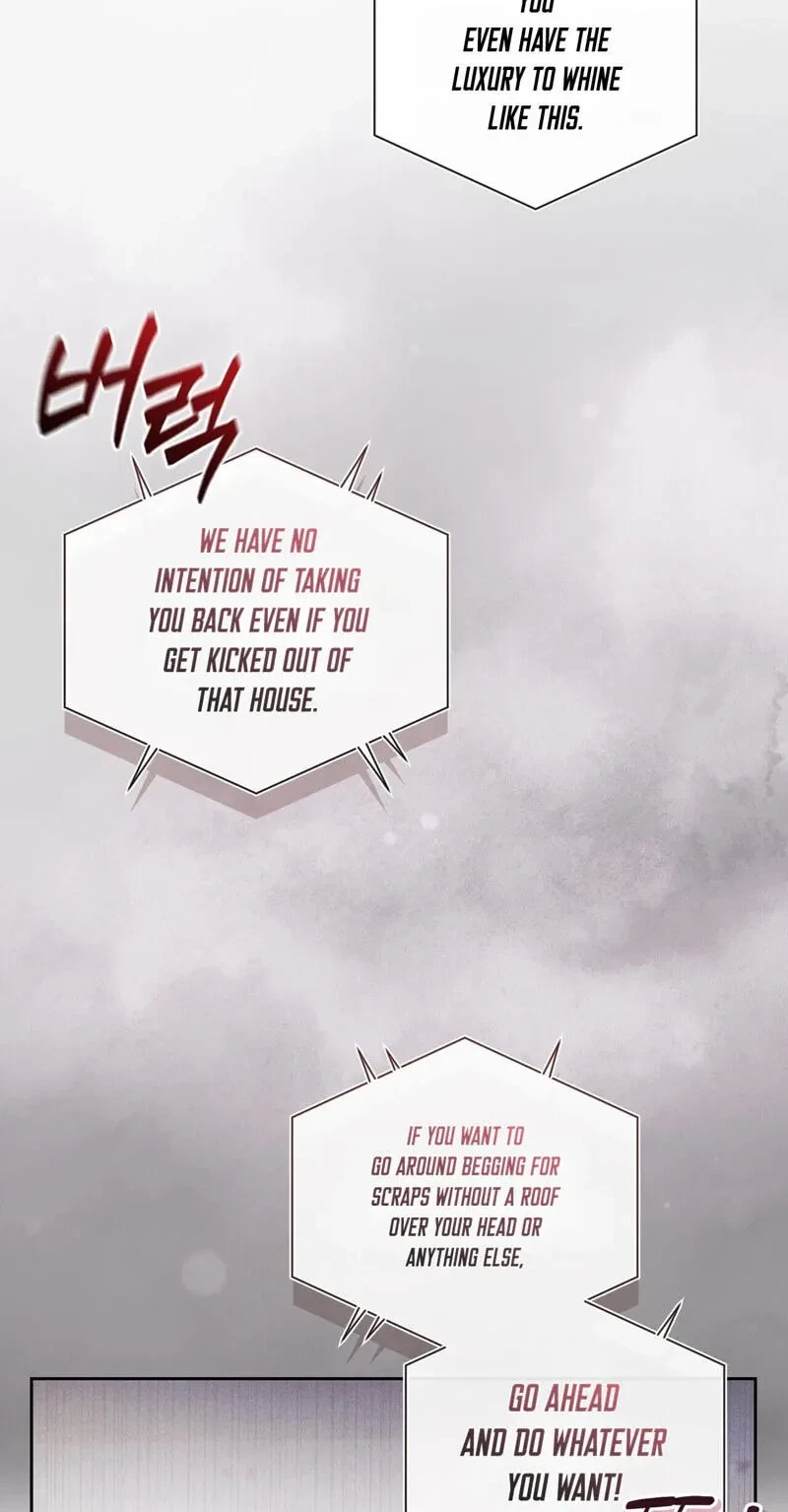 Chapter 12, page 8