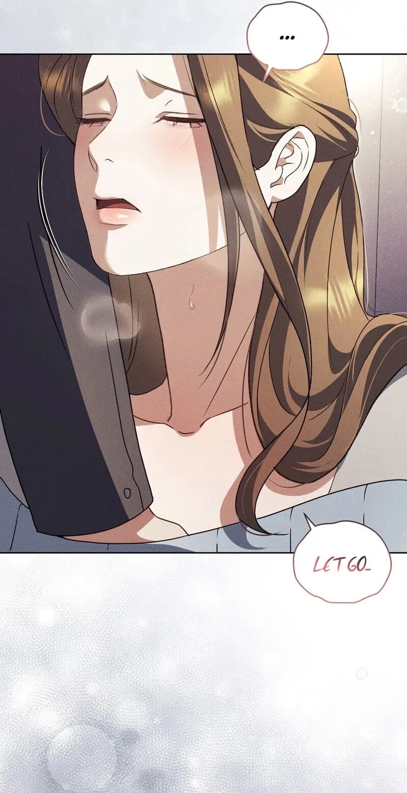 Chapter 12, page 80