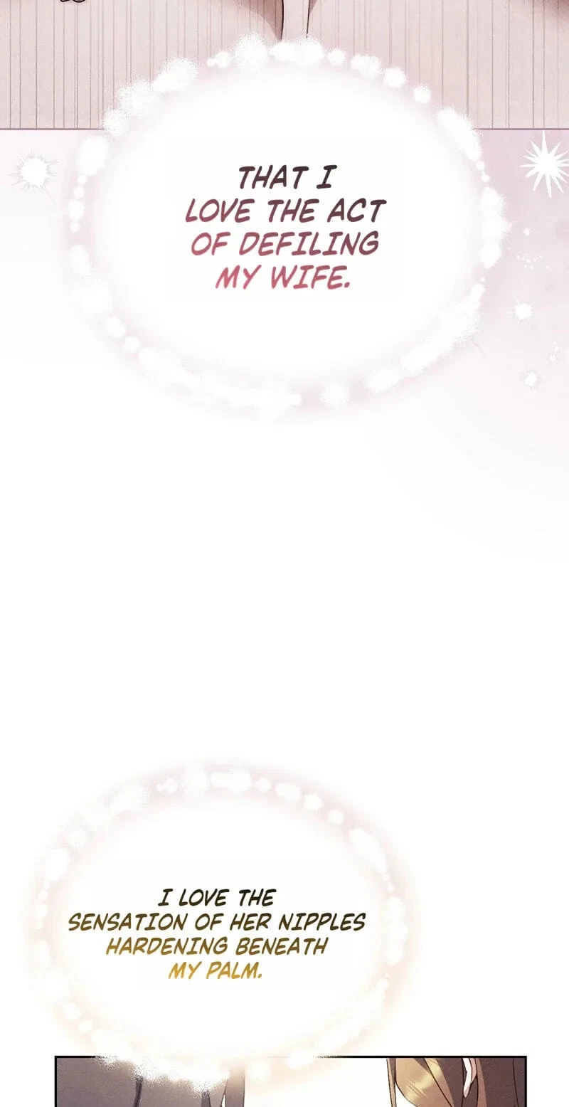 Chapter 12, page 84