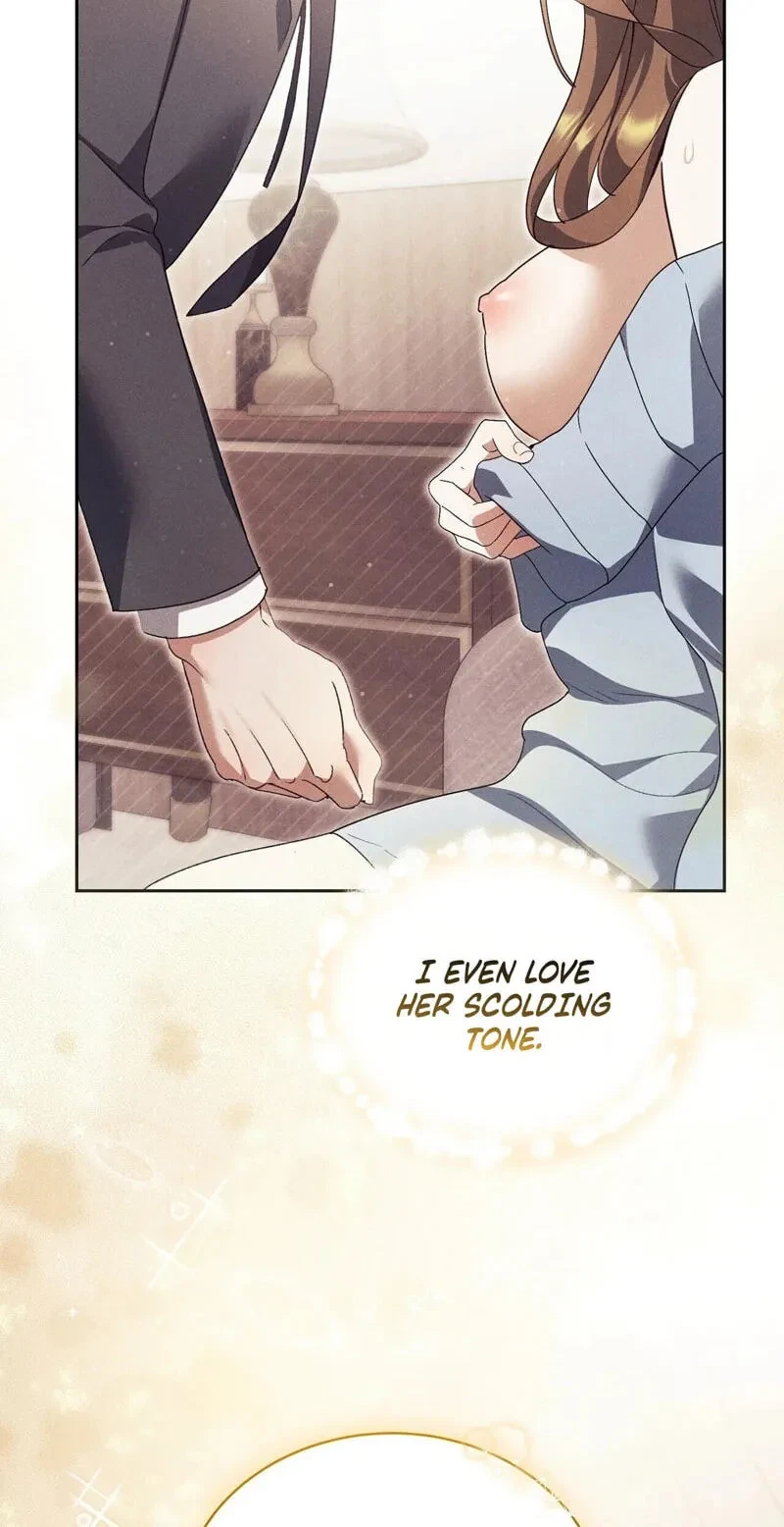 Chapter 12, page 85