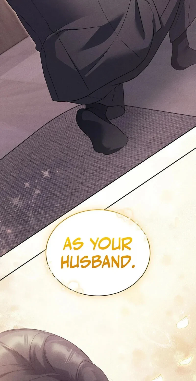 Chapter 12, page 87