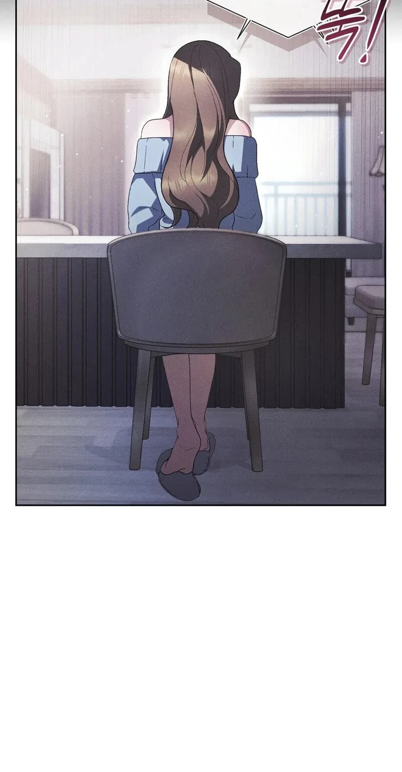 Chapter 12, page 9
