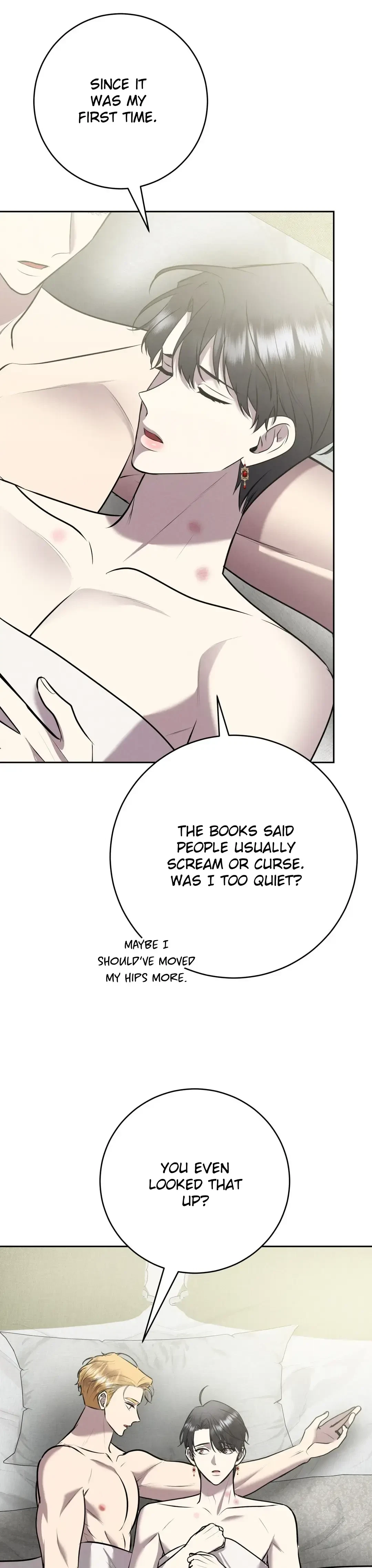 Chapter 40, page 32