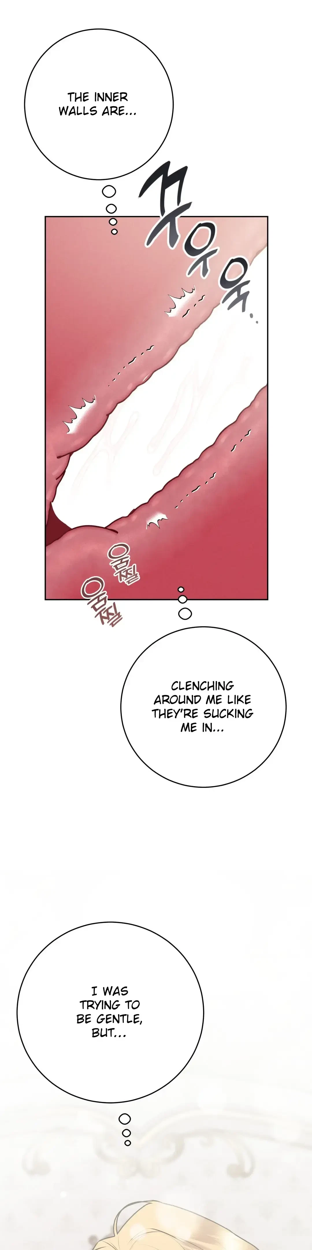 Chapter 40, page 5