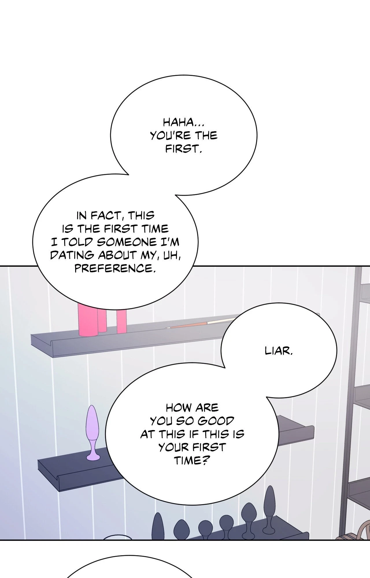Chapter 94, page 10