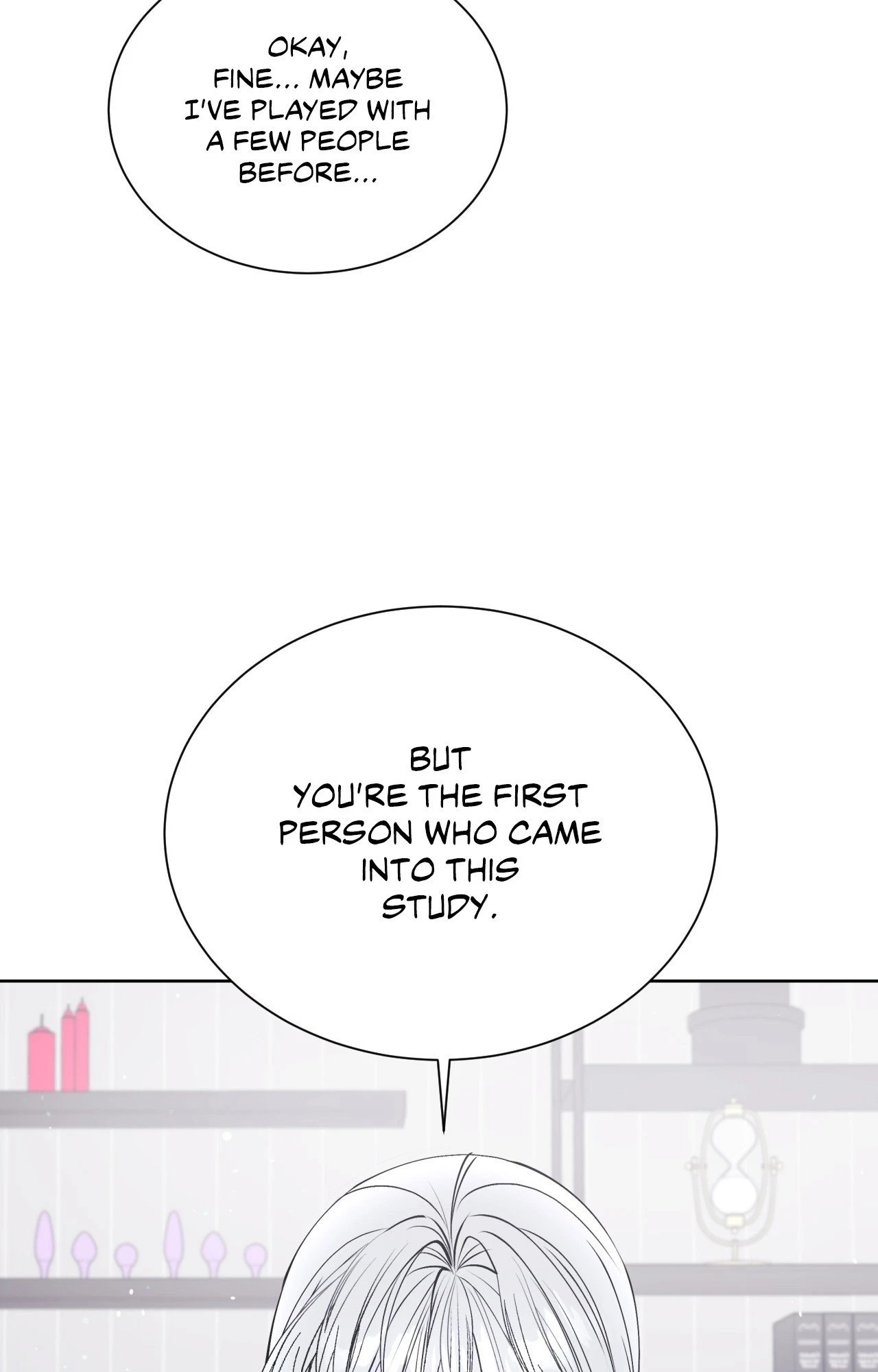 Chapter 94, page 11