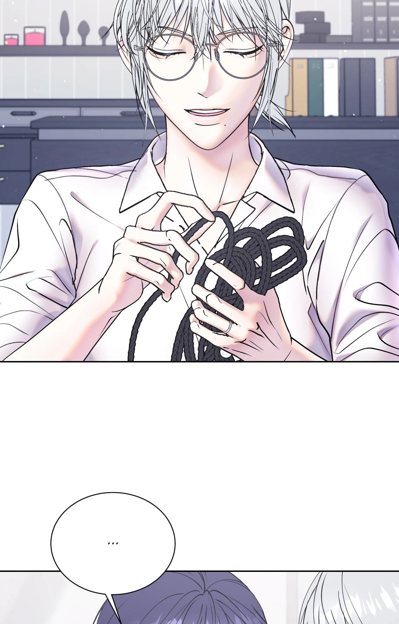 Chapter 94, page 12