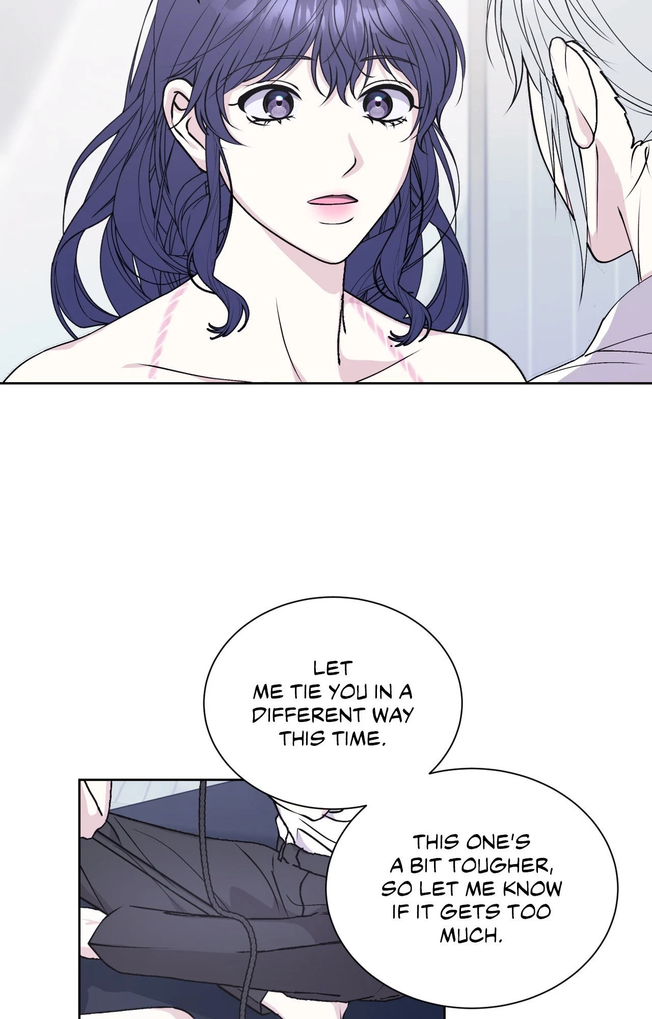 Chapter 94, page 13