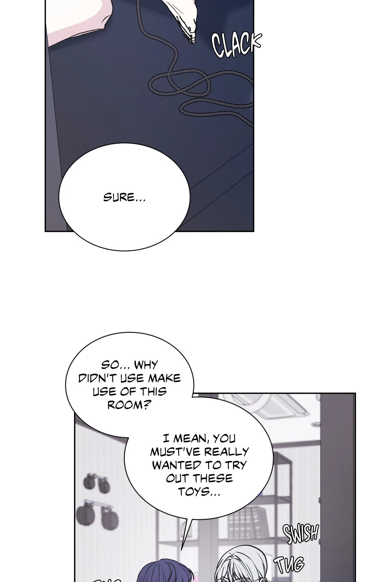 Chapter 94, page 14