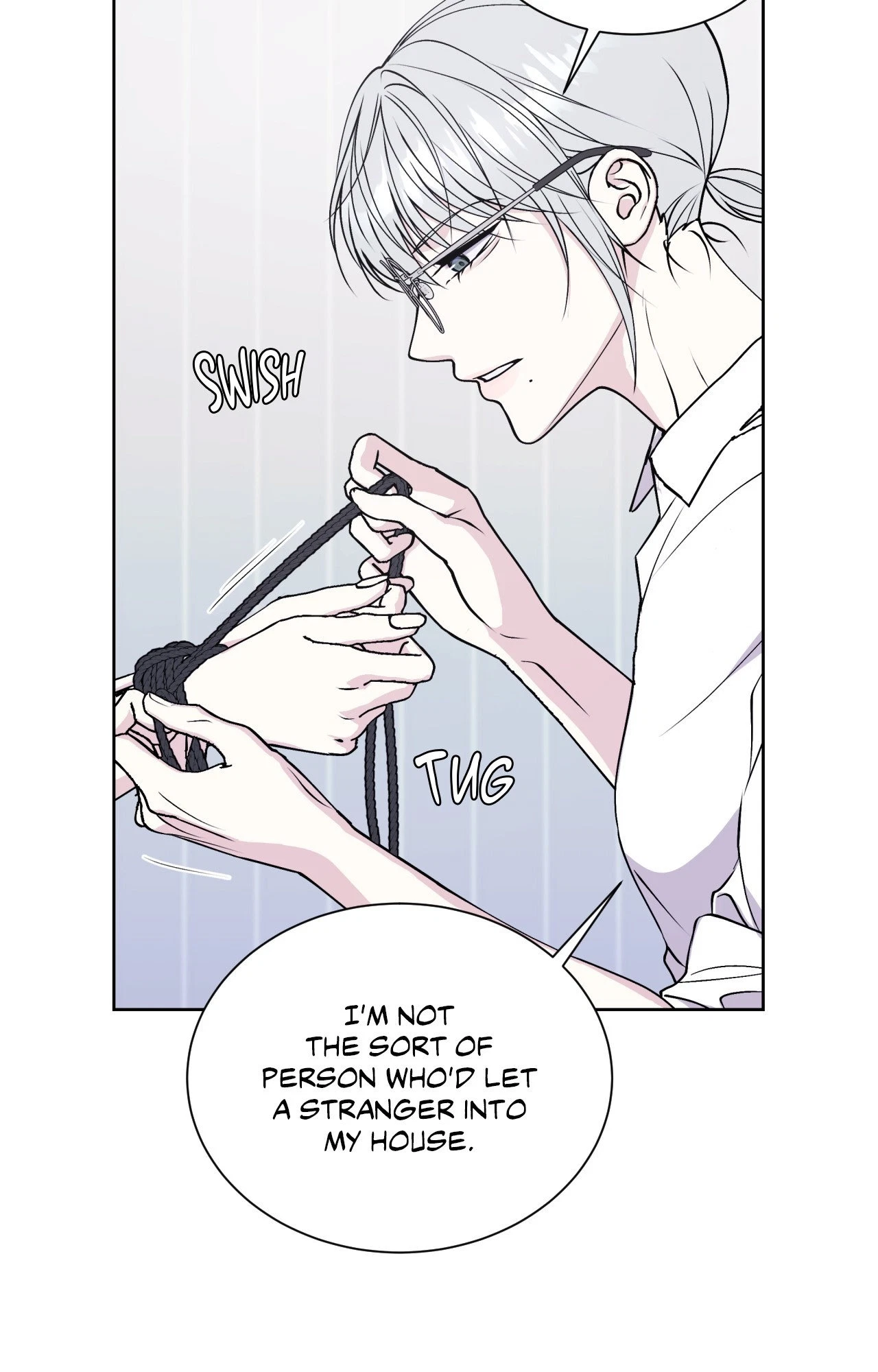Chapter 94, page 16