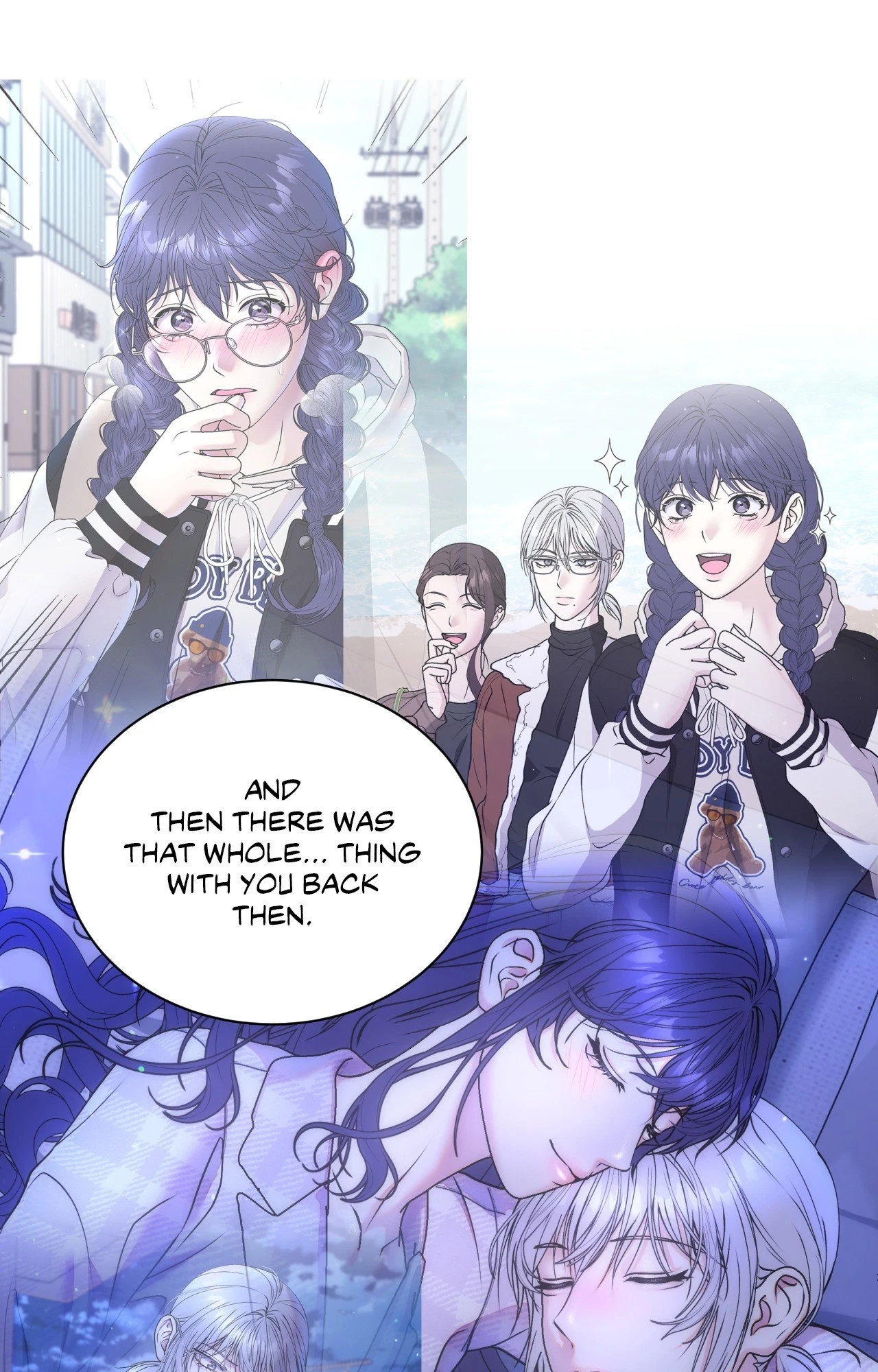 Chapter 94, page 17