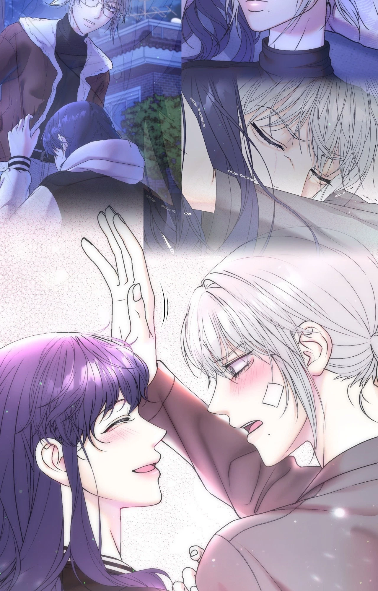 Chapter 94, page 18