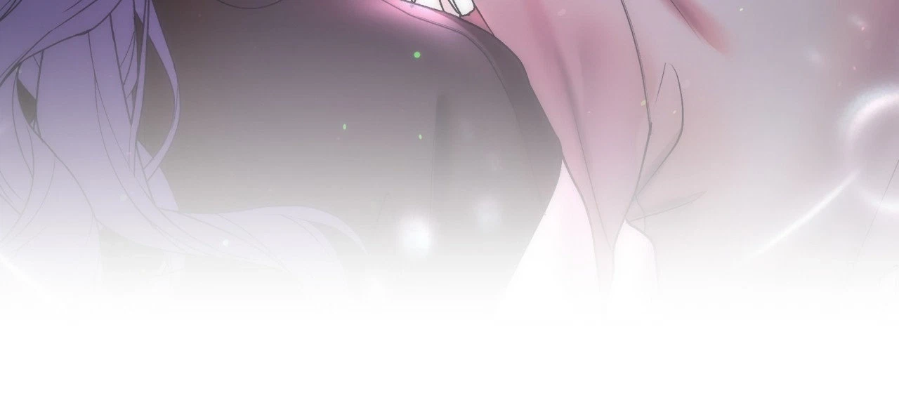Chapter 94, page 19